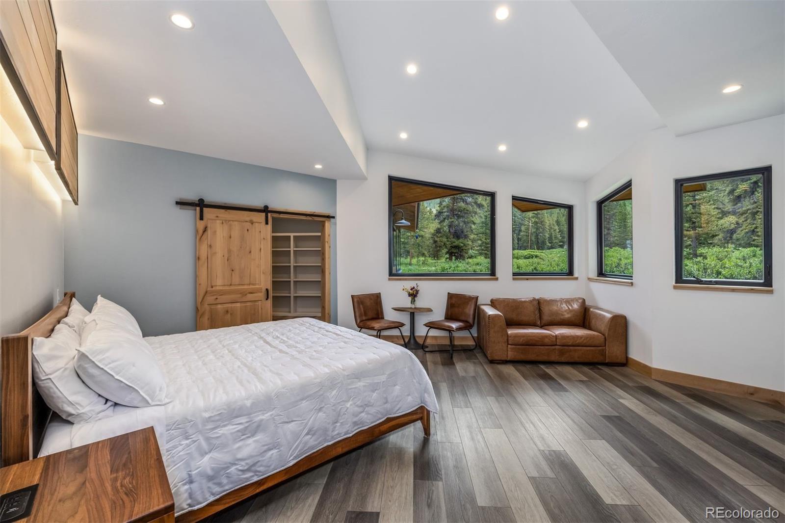 MLS Image #18 for 89  wilderness drive,breckenridge, Colorado