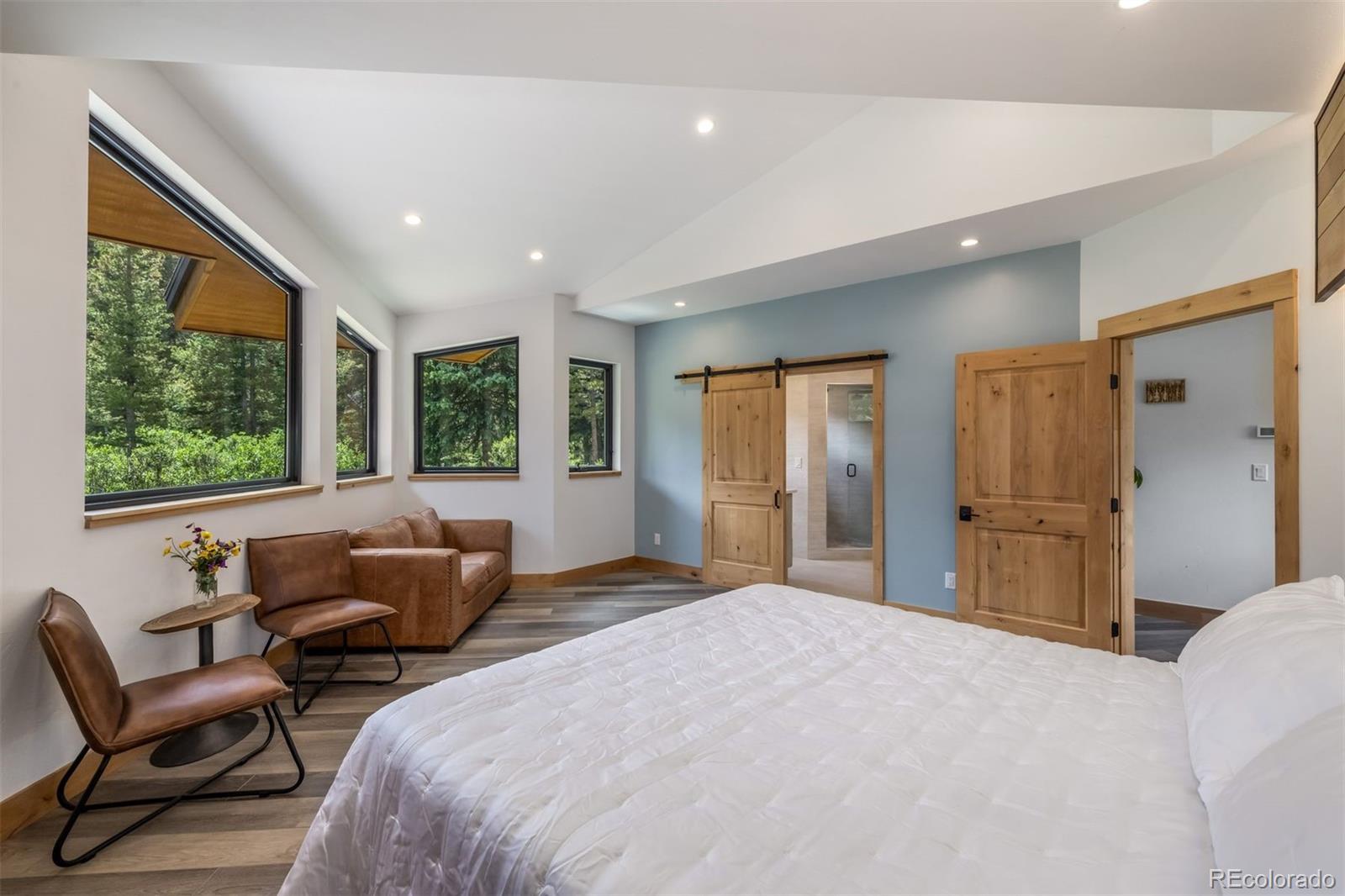 MLS Image #19 for 89  wilderness drive,breckenridge, Colorado