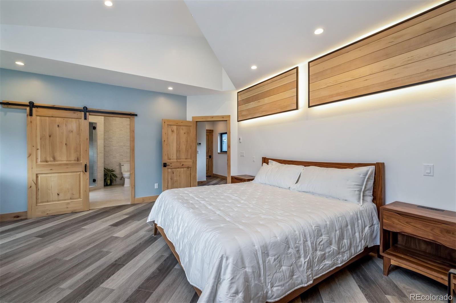 MLS Image #20 for 89  wilderness drive,breckenridge, Colorado