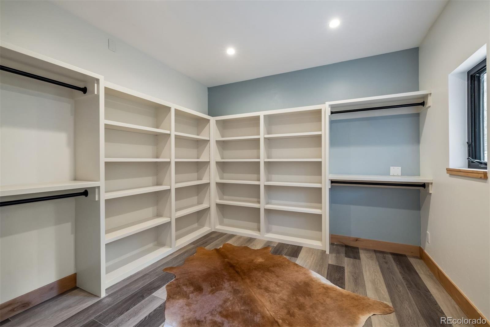 MLS Image #21 for 89  wilderness drive,breckenridge, Colorado