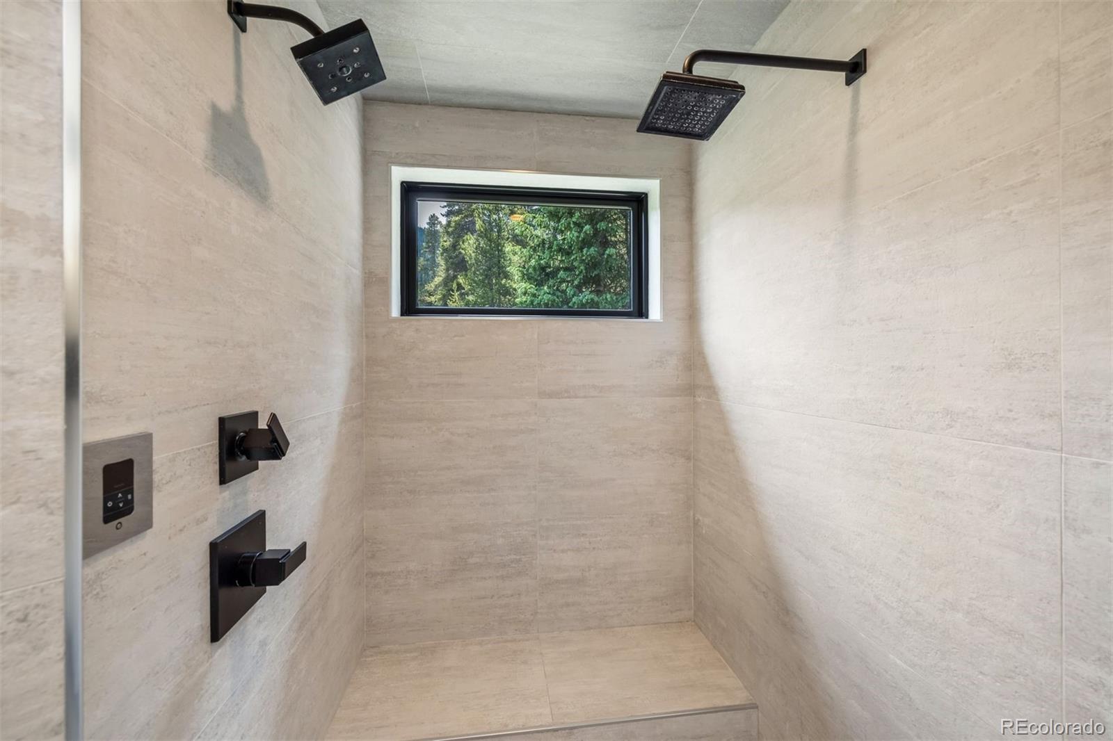 MLS Image #23 for 89  wilderness drive,breckenridge, Colorado