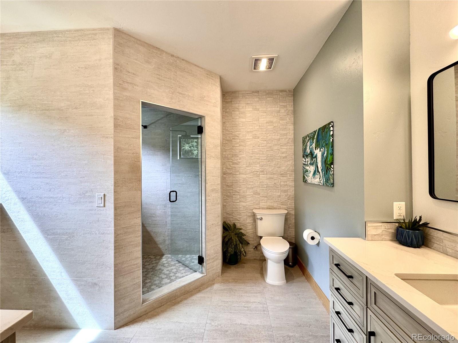 MLS Image #24 for 89  wilderness drive,breckenridge, Colorado