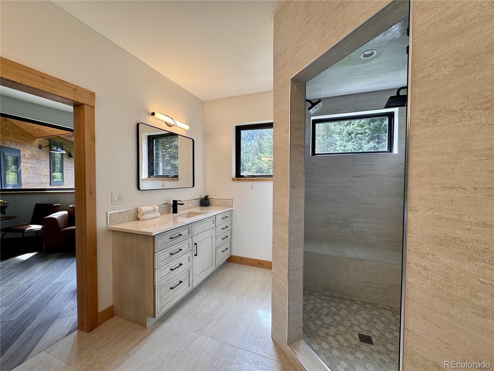 MLS Image #25 for 89  wilderness drive,breckenridge, Colorado