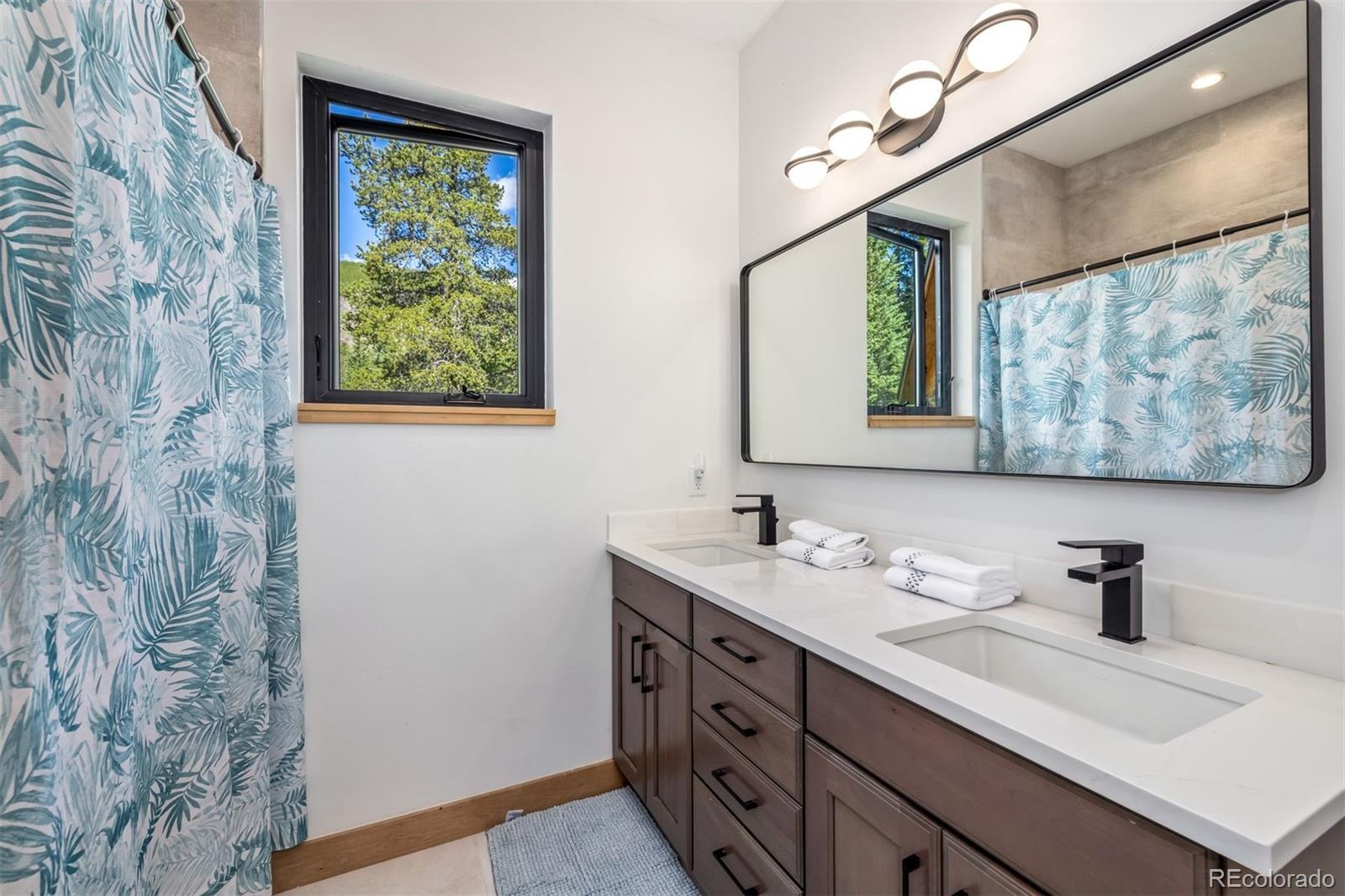 MLS Image #26 for 89  wilderness drive,breckenridge, Colorado