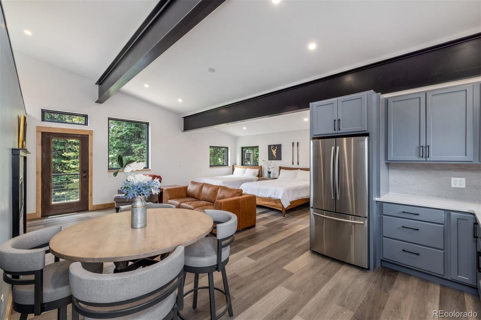 MLS Image #27 for 89  wilderness drive,breckenridge, Colorado