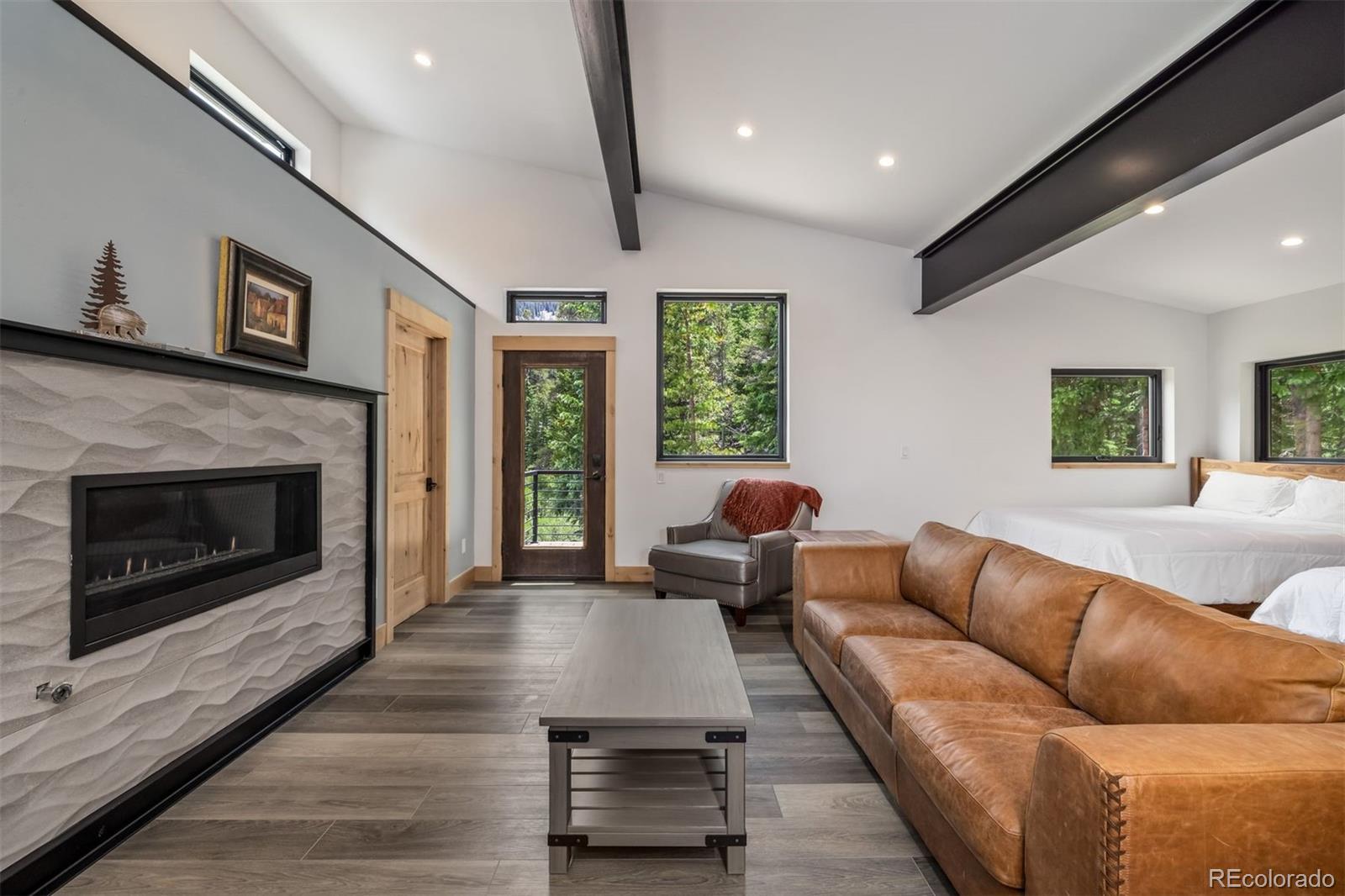 MLS Image #28 for 89  wilderness drive,breckenridge, Colorado