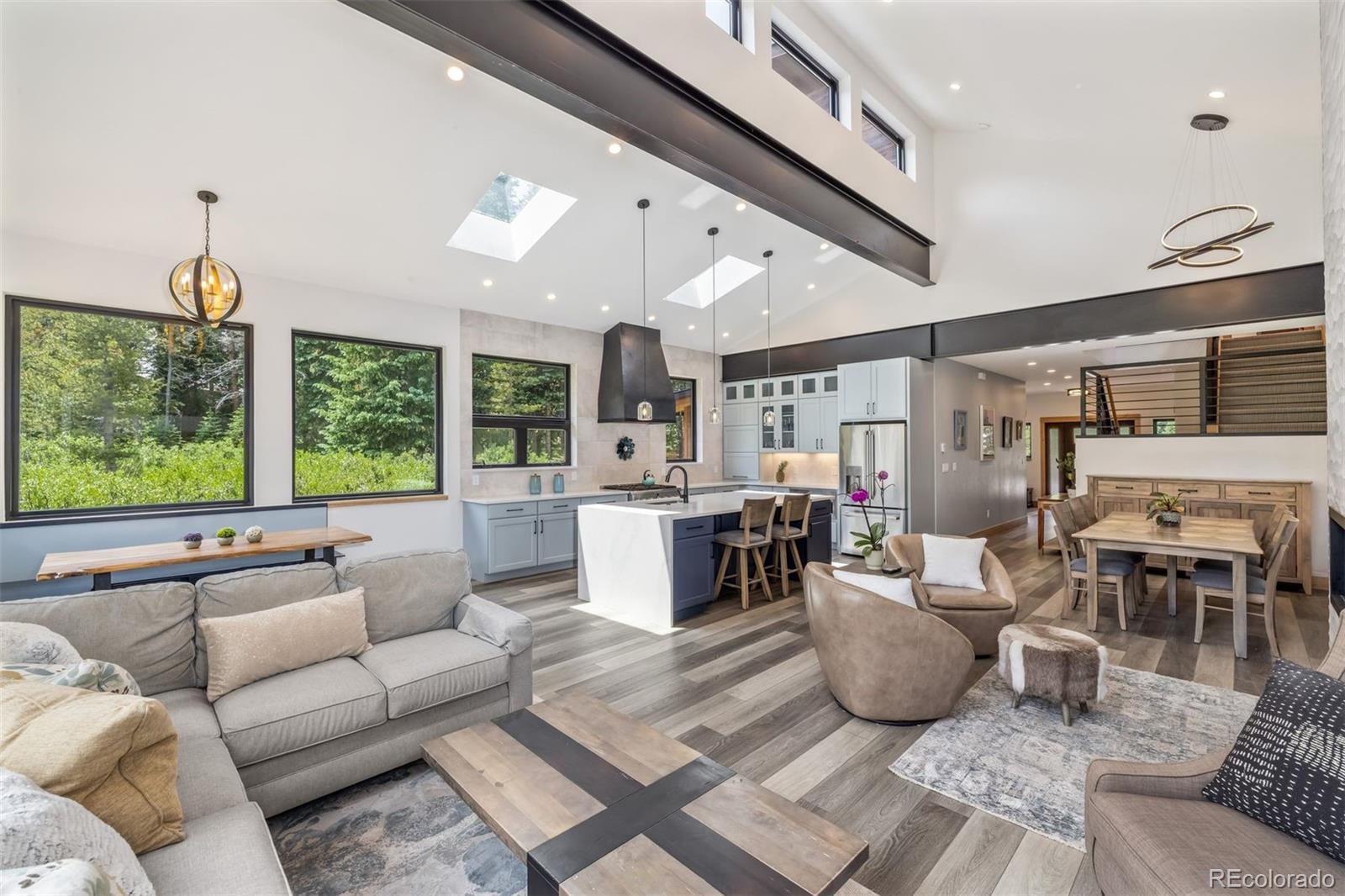 MLS Image #3 for 89  wilderness drive,breckenridge, Colorado