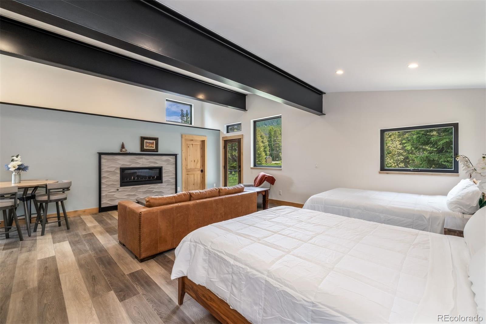 MLS Image #30 for 89  wilderness drive,breckenridge, Colorado