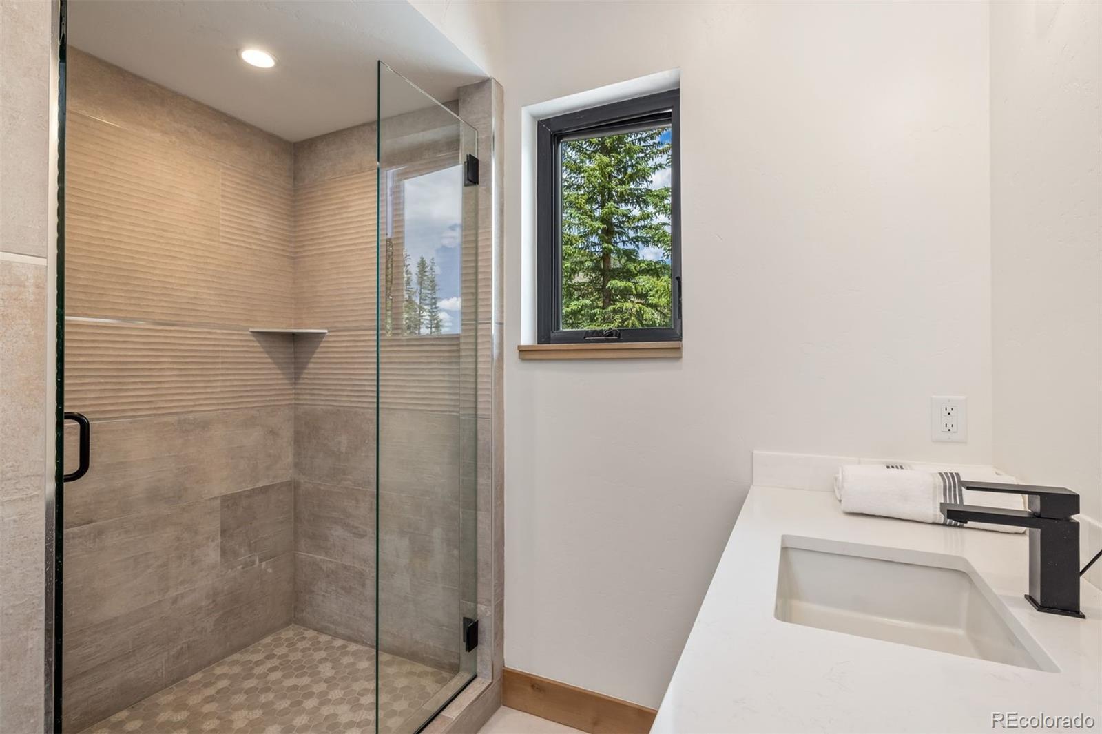 MLS Image #31 for 89  wilderness drive,breckenridge, Colorado