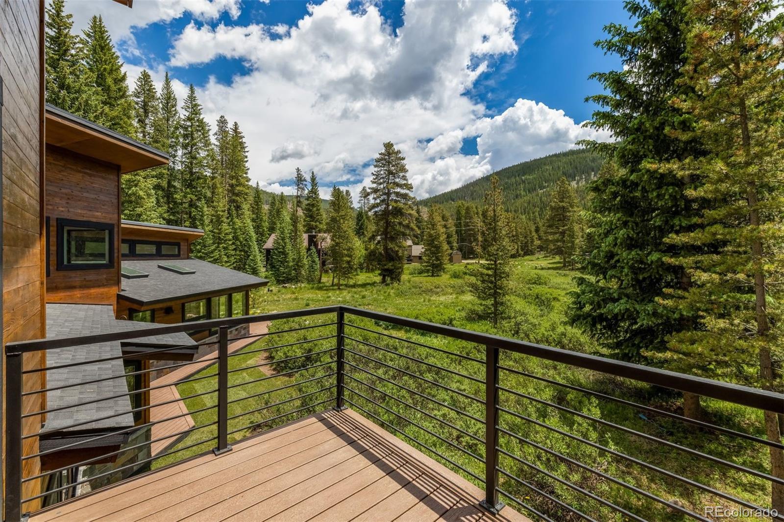 MLS Image #32 for 89  wilderness drive,breckenridge, Colorado