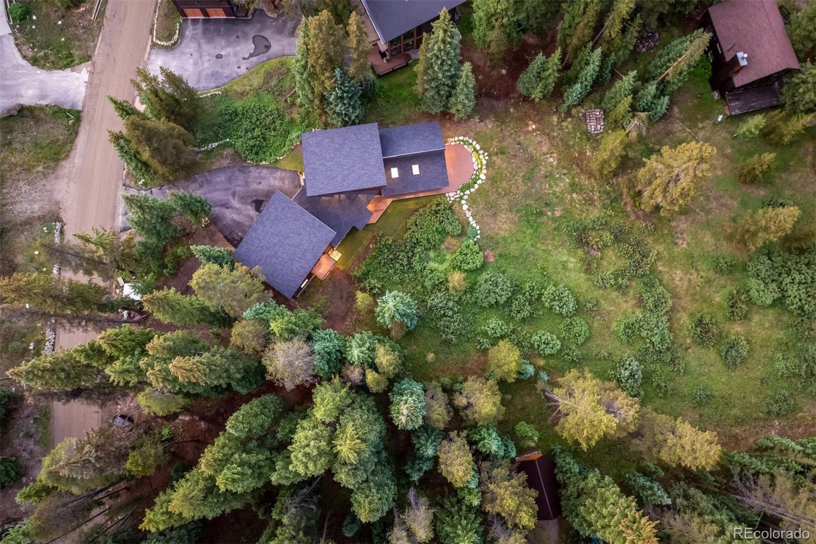 MLS Image #34 for 89  wilderness drive,breckenridge, Colorado