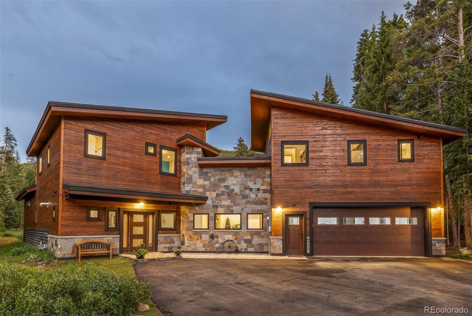 MLS Image #35 for 89  wilderness drive,breckenridge, Colorado