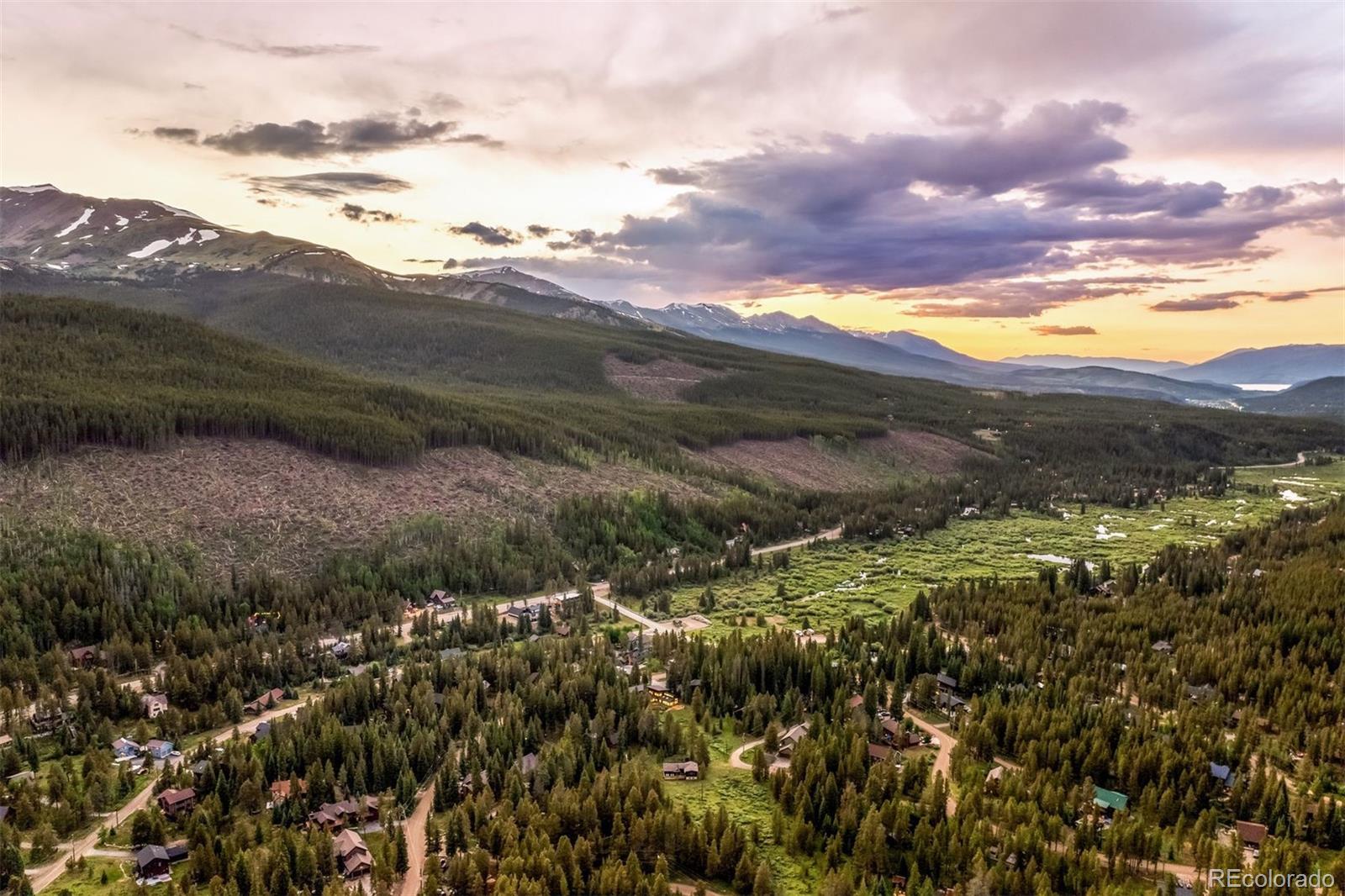 MLS Image #36 for 89  wilderness drive,breckenridge, Colorado