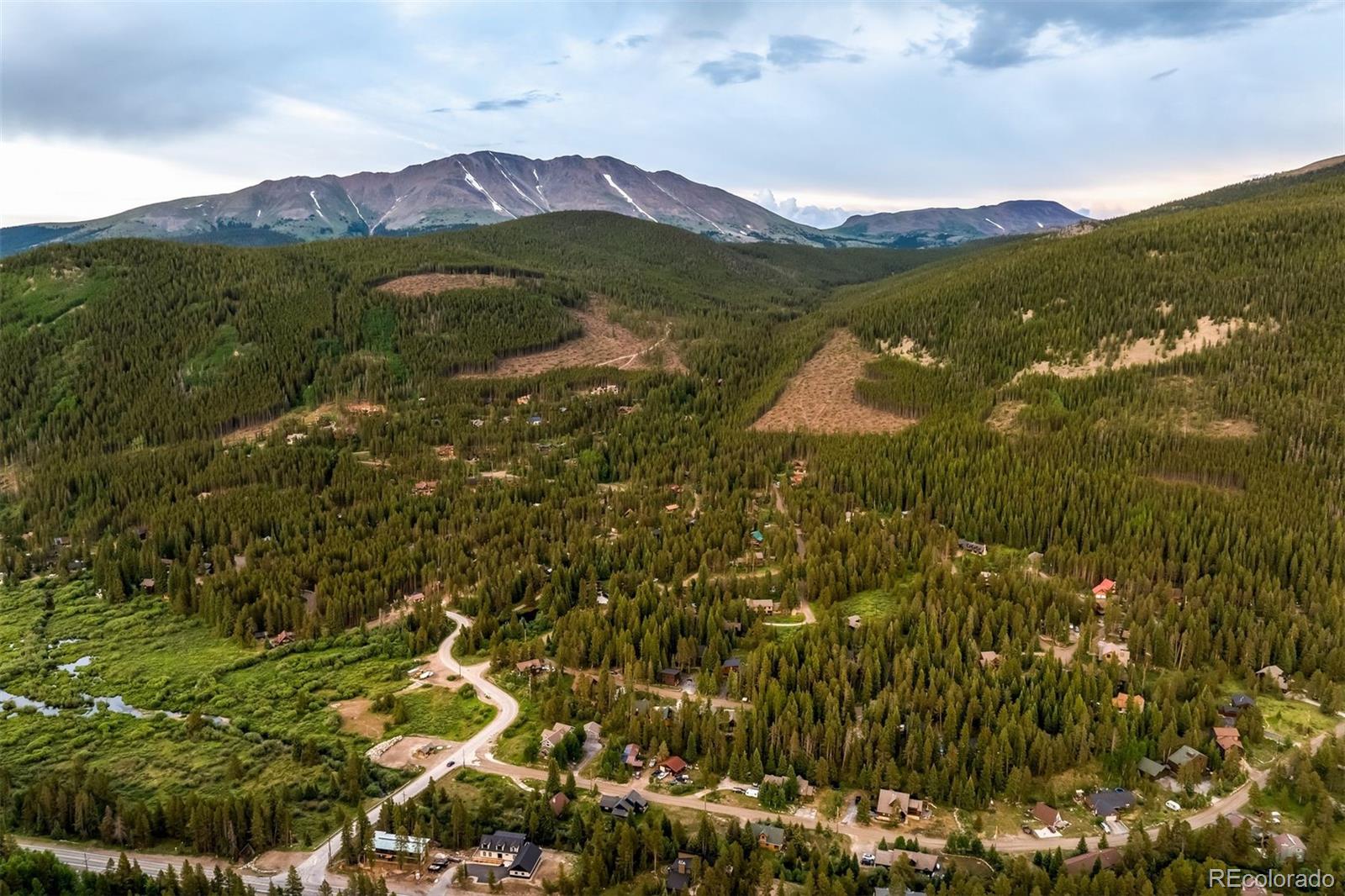 MLS Image #37 for 89  wilderness drive,breckenridge, Colorado