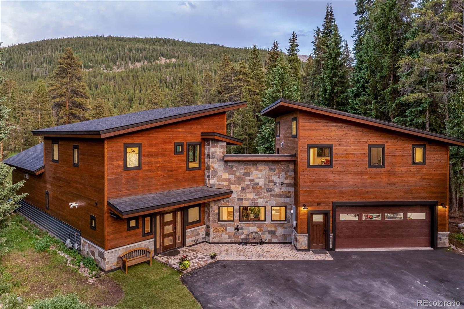 MLS Image #38 for 89  wilderness drive,breckenridge, Colorado