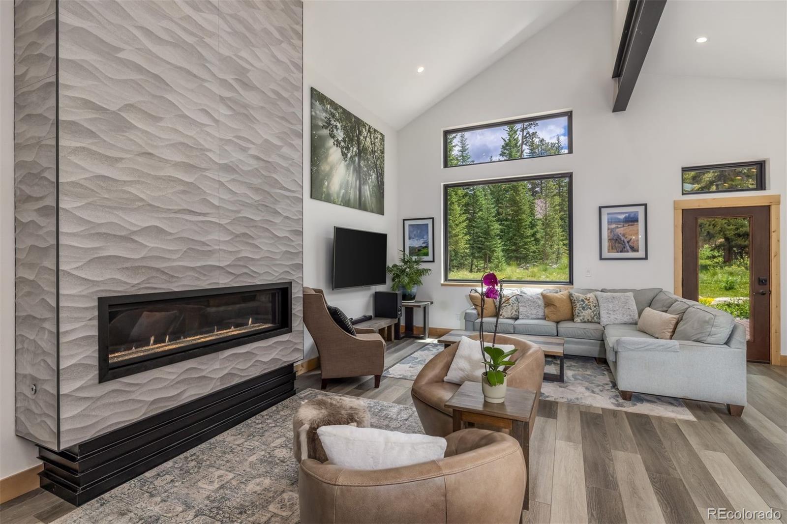 MLS Image #4 for 89  wilderness drive,breckenridge, Colorado