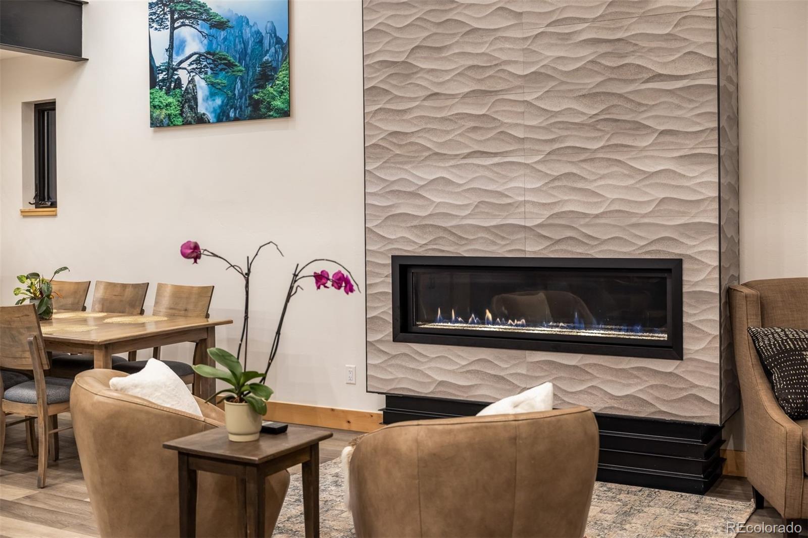 MLS Image #5 for 89  wilderness drive,breckenridge, Colorado