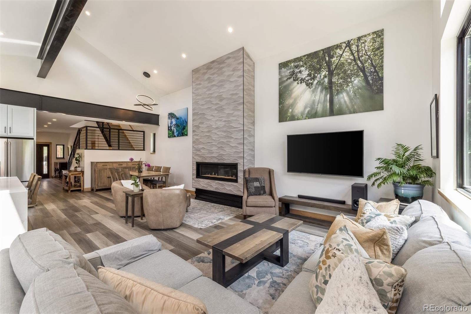 MLS Image #7 for 89  wilderness drive,breckenridge, Colorado