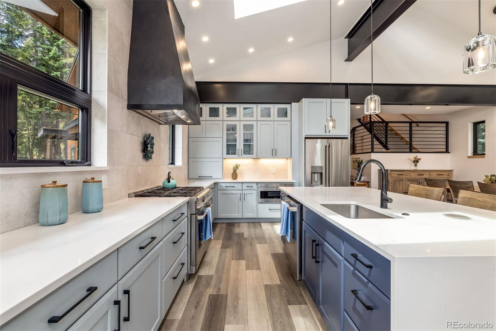 MLS Image #8 for 89  wilderness drive,breckenridge, Colorado