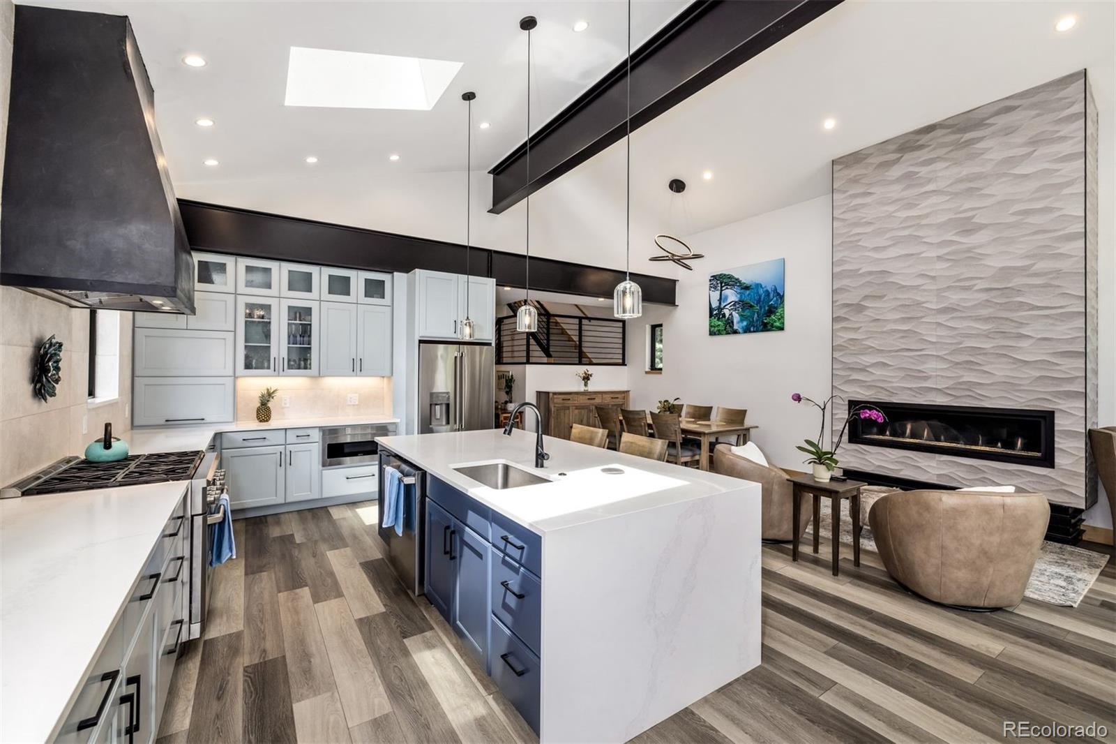 MLS Image #9 for 89  wilderness drive,breckenridge, Colorado