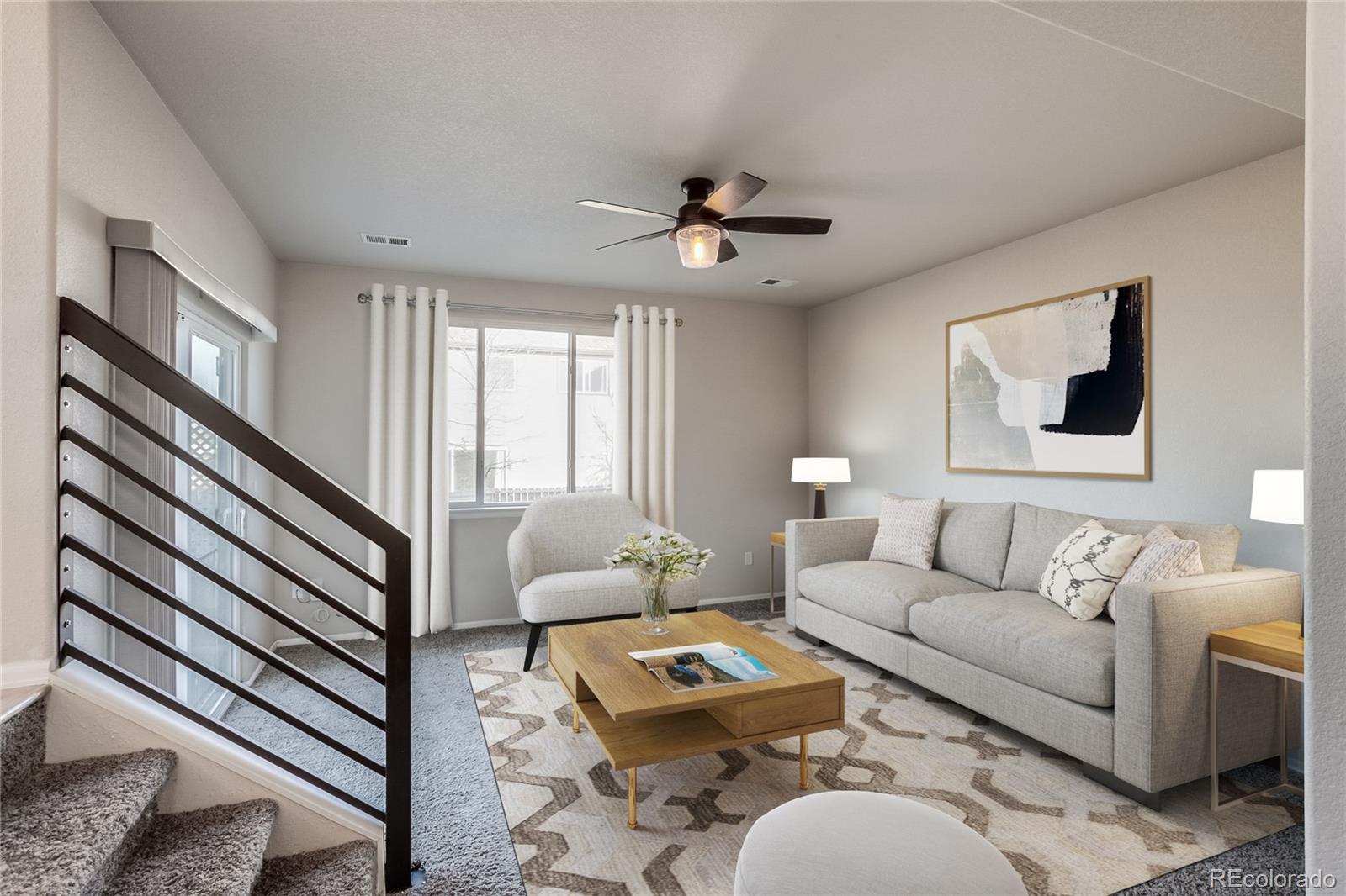 MLS Image #1 for 461  pioneer lane,johnstown, Colorado