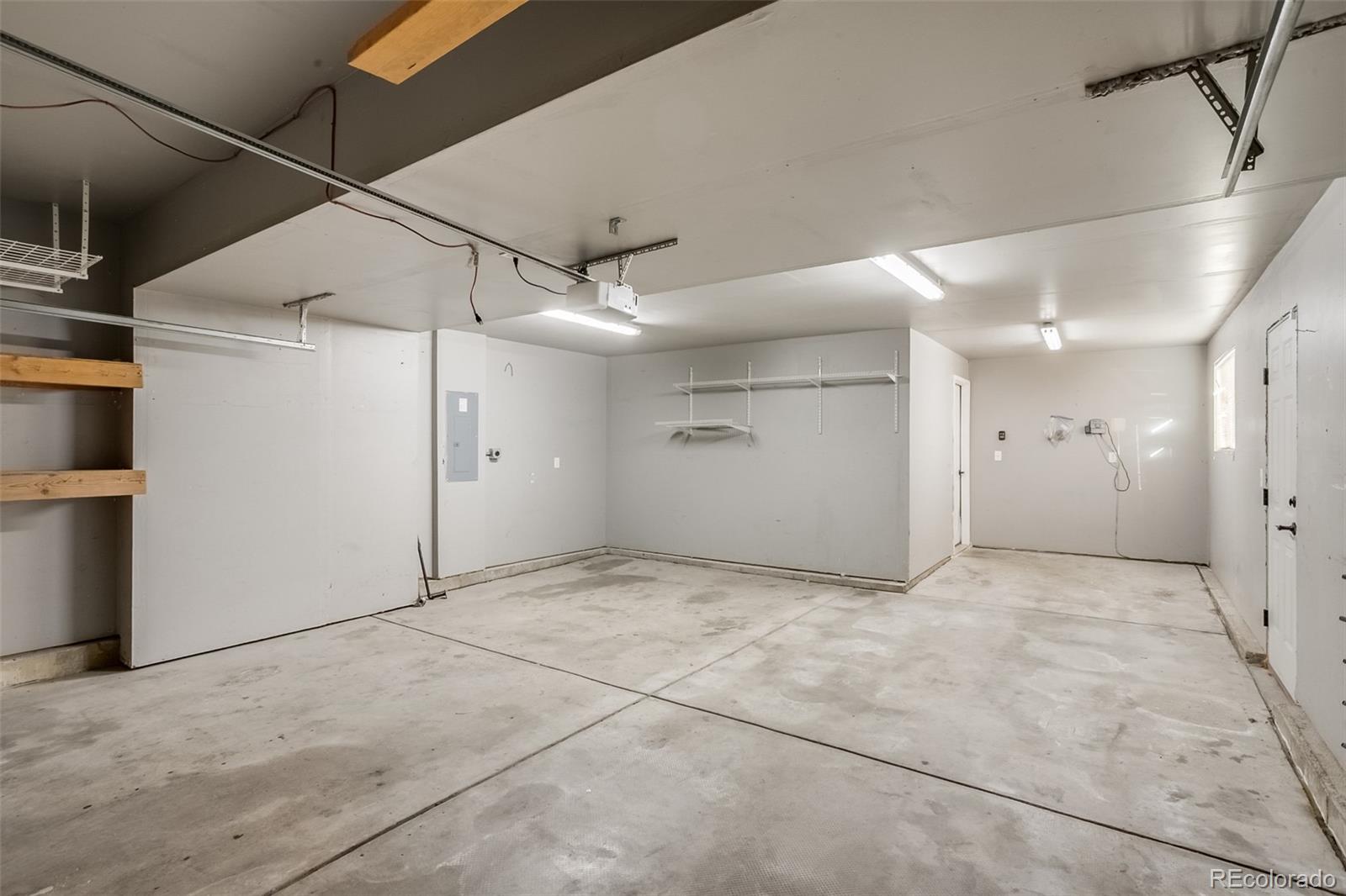MLS Image #11 for 461  pioneer lane,johnstown, Colorado