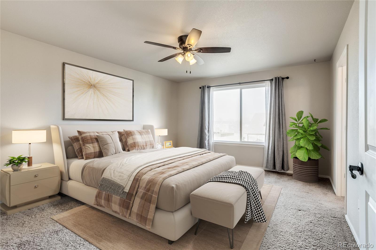 MLS Image #5 for 461  pioneer lane,johnstown, Colorado
