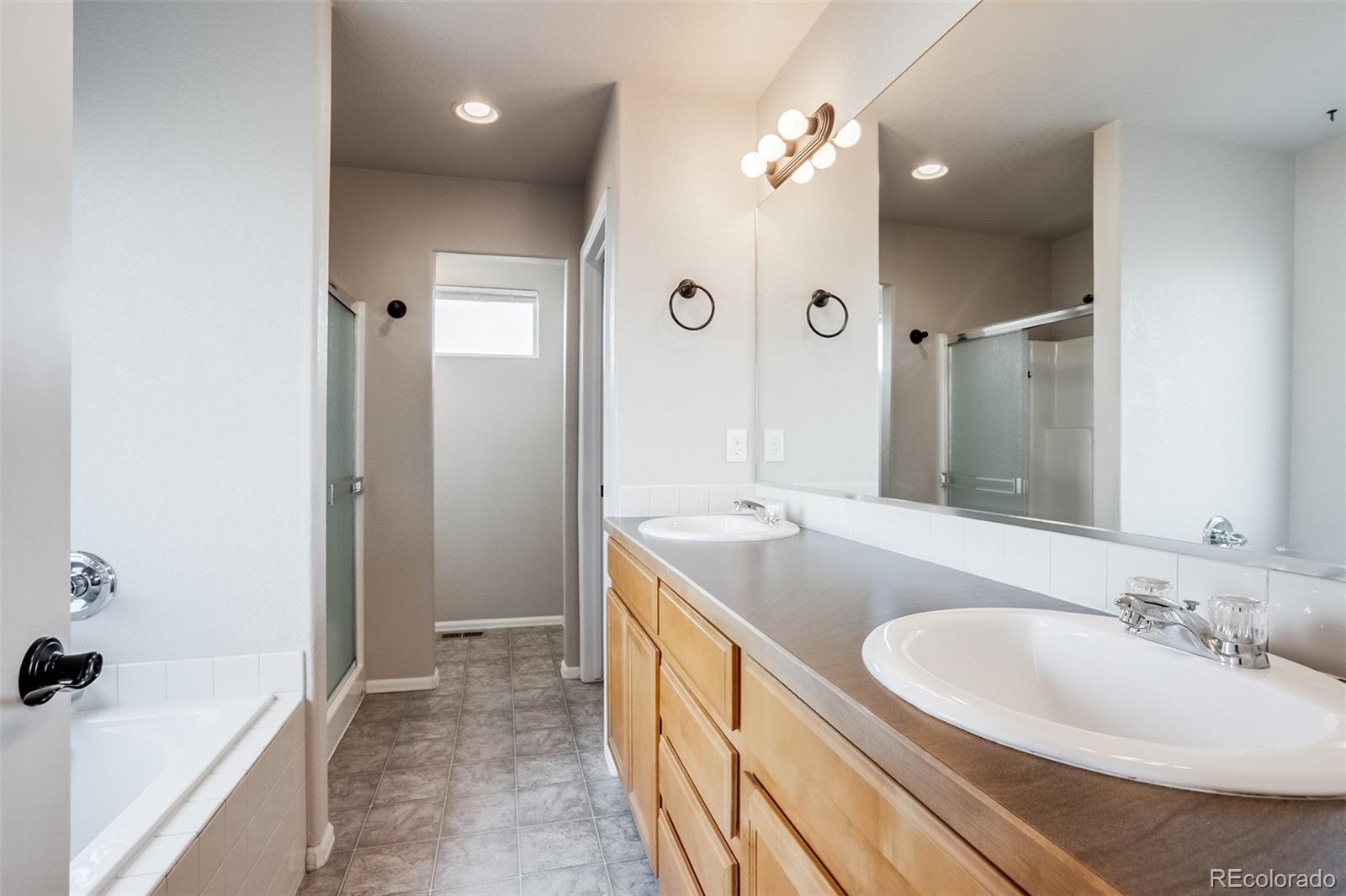 MLS Image #7 for 461  pioneer lane,johnstown, Colorado