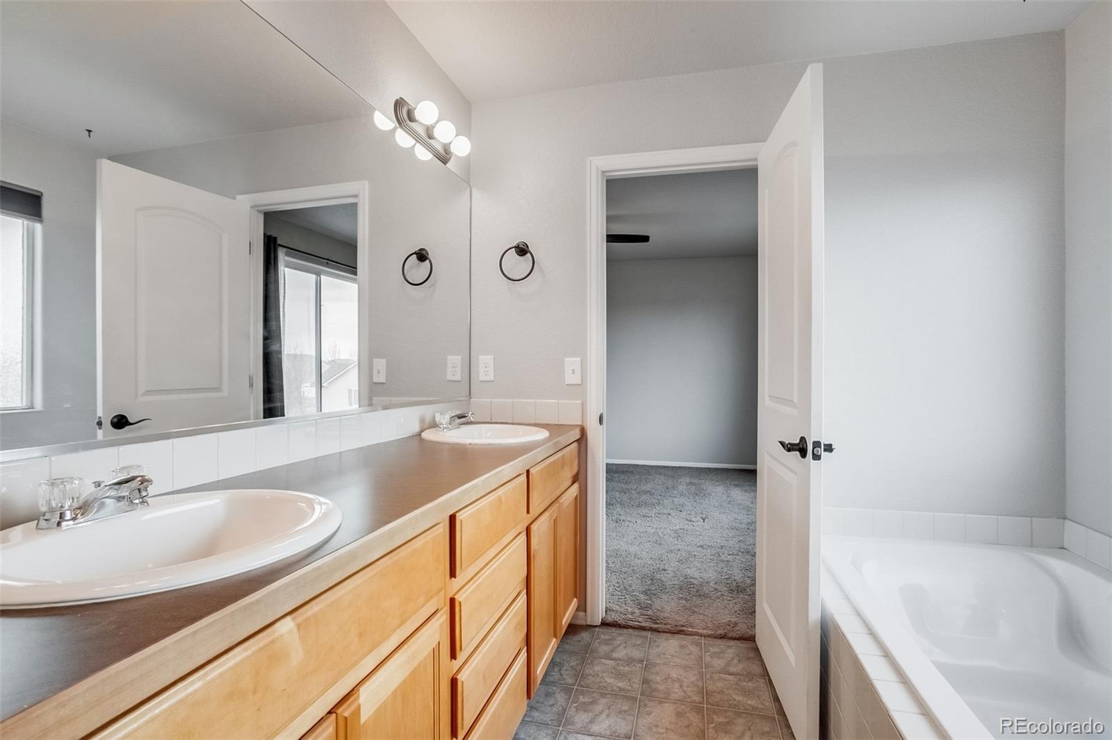 MLS Image #8 for 461  pioneer lane,johnstown, Colorado