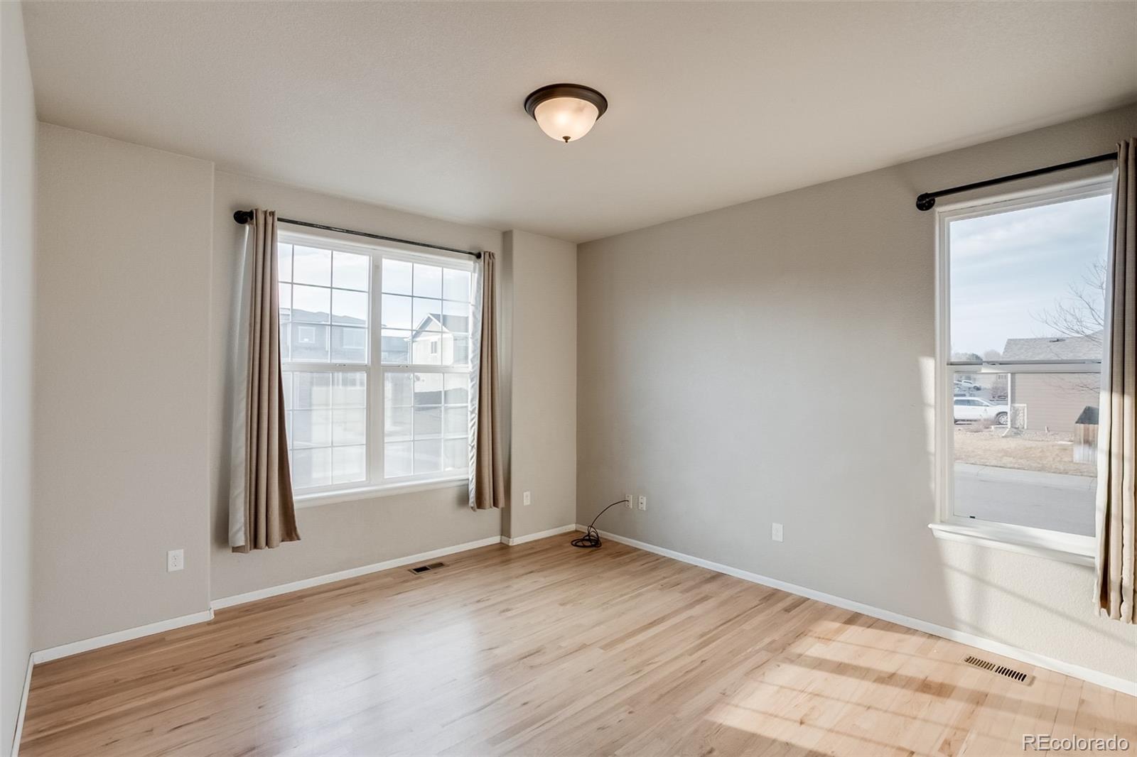 MLS Image #9 for 461  pioneer lane,johnstown, Colorado