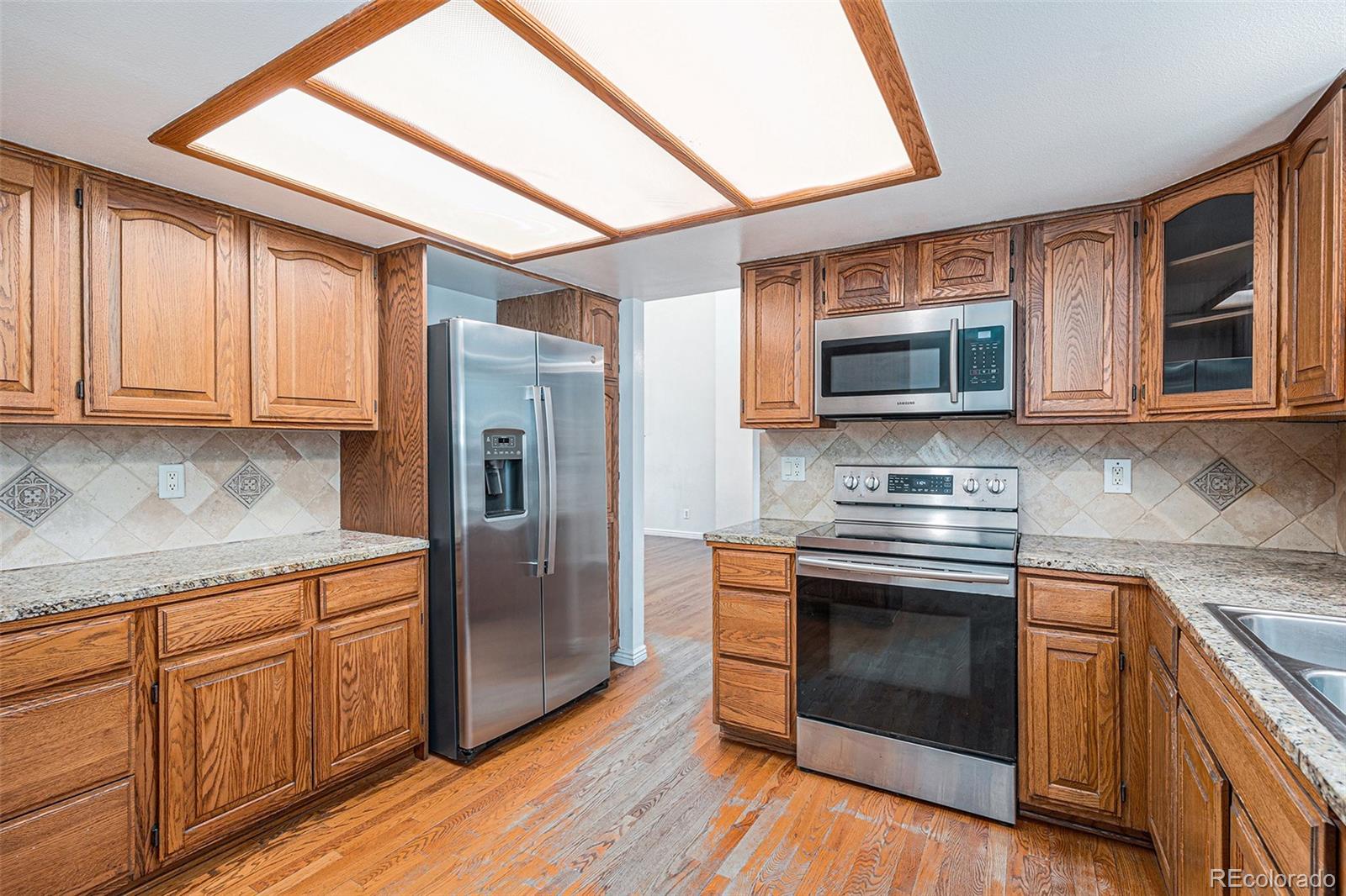 MLS Image #10 for 3664 s uravan street,aurora, Colorado