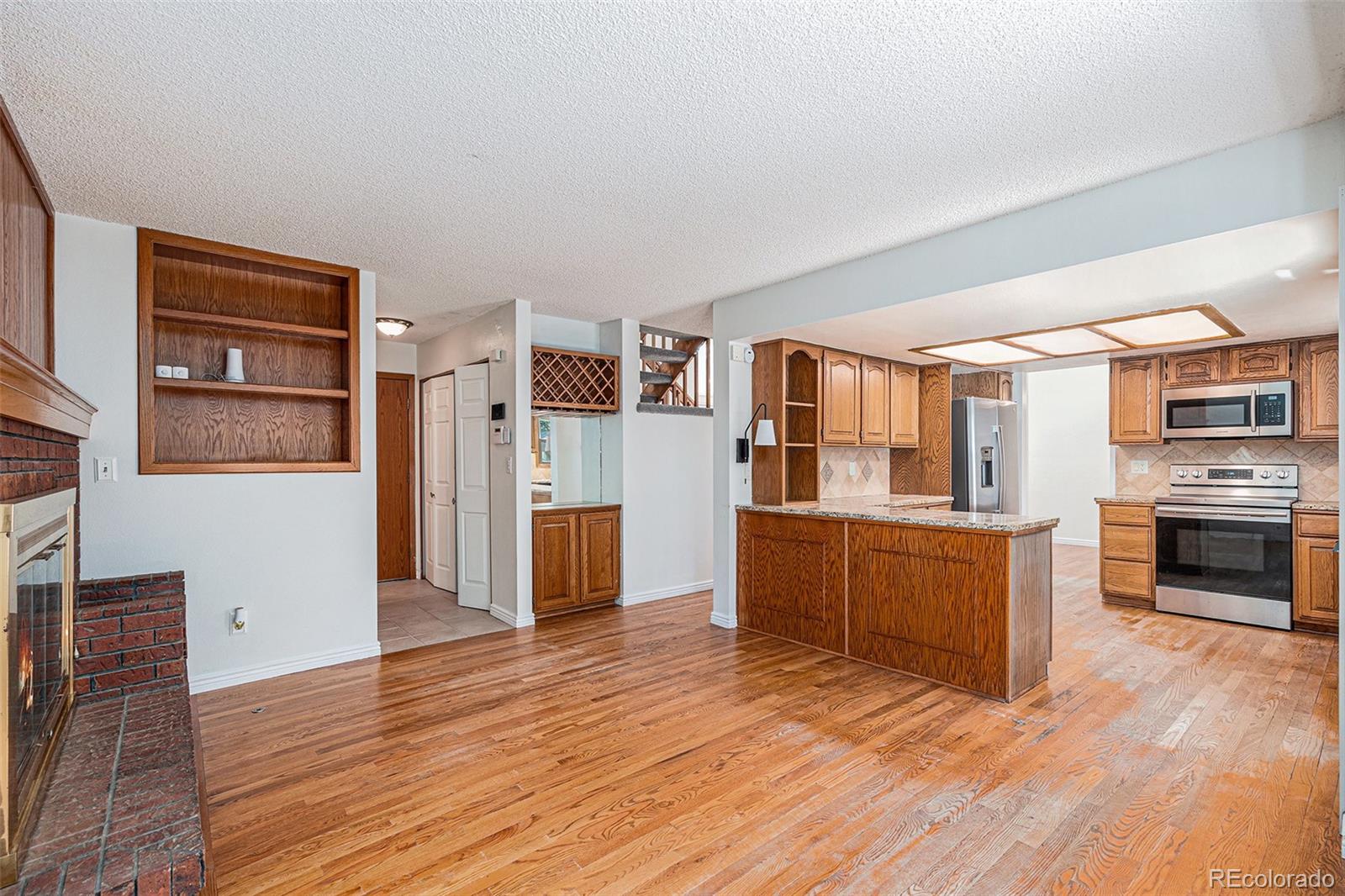 MLS Image #12 for 3664 s uravan street,aurora, Colorado
