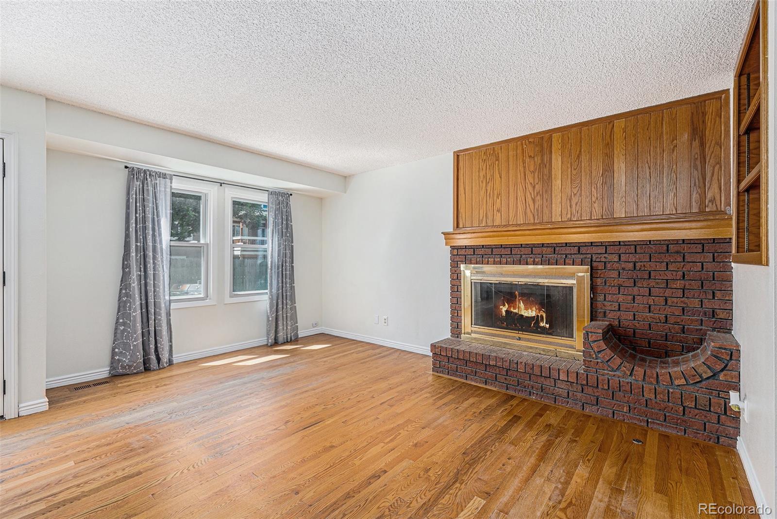 MLS Image #14 for 3664 s uravan street,aurora, Colorado