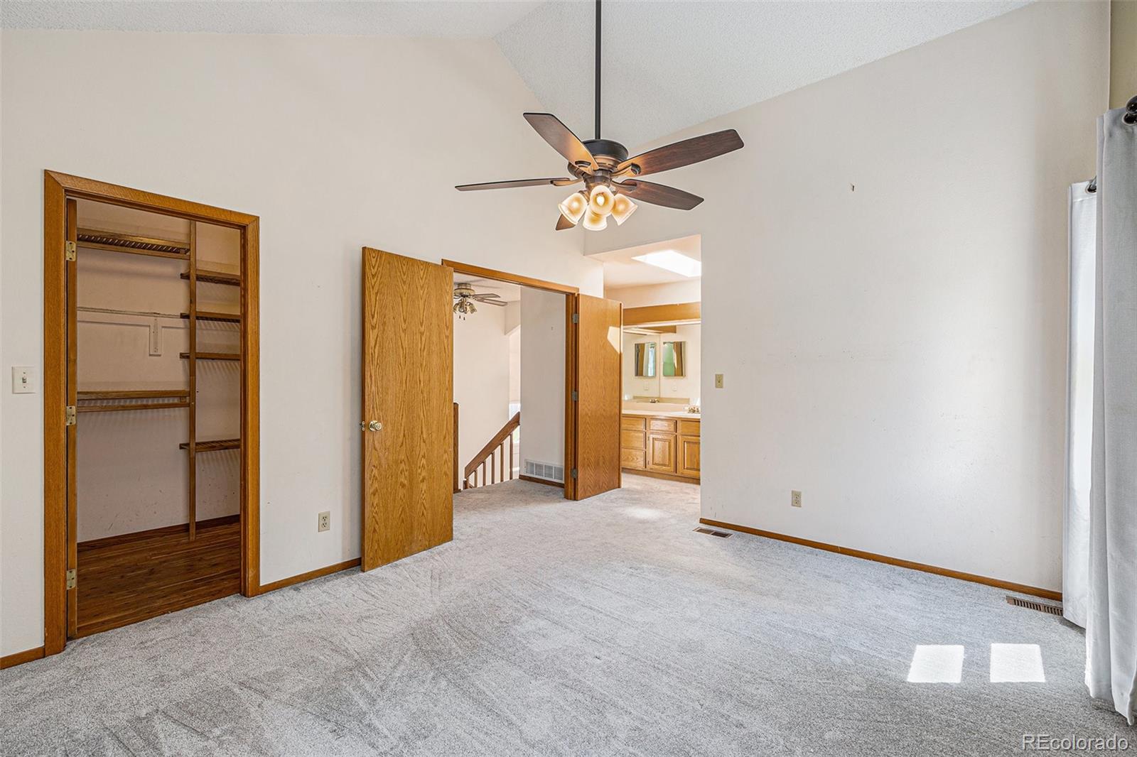 MLS Image #18 for 3664 s uravan street,aurora, Colorado