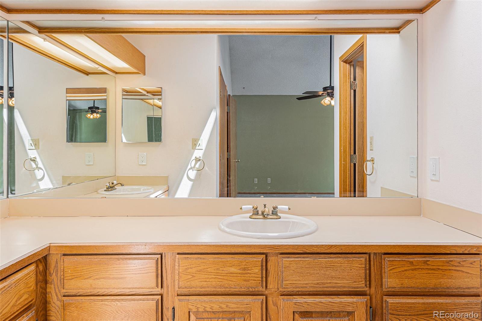 MLS Image #20 for 3664 s uravan street,aurora, Colorado