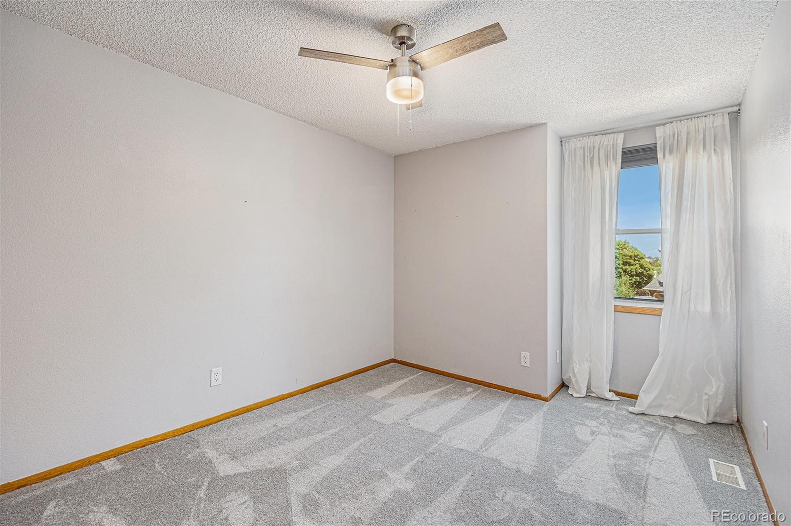 MLS Image #22 for 3664 s uravan street,aurora, Colorado