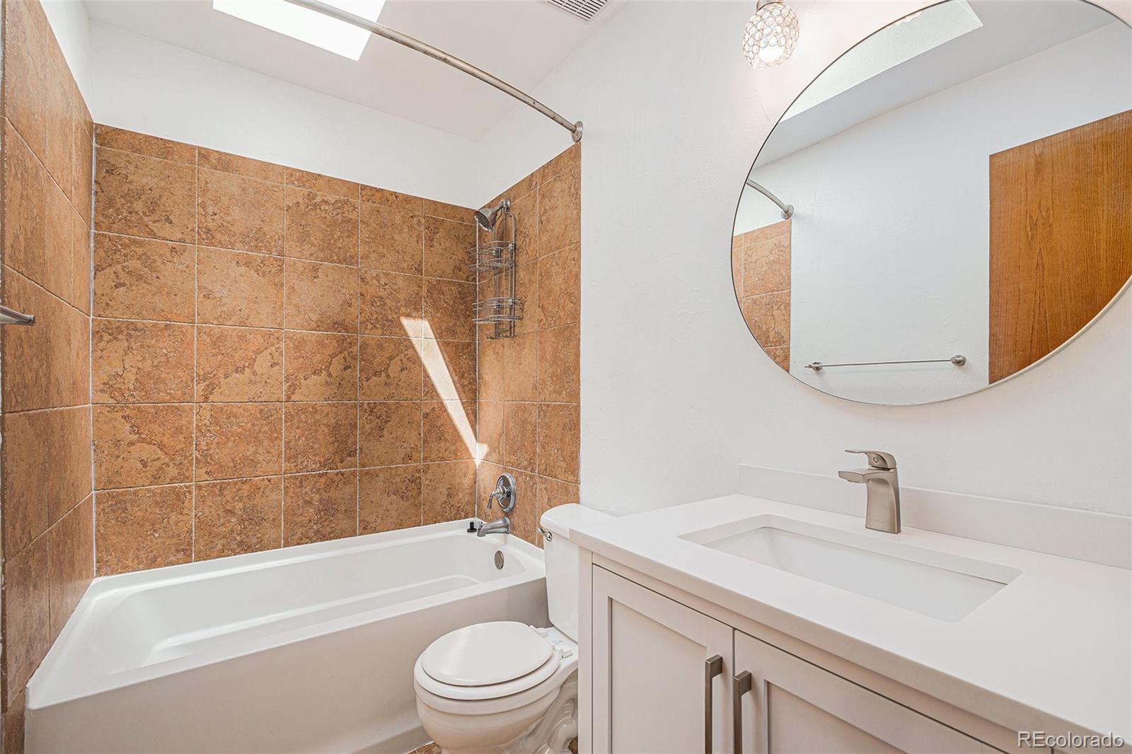 MLS Image #25 for 3664 s uravan street,aurora, Colorado