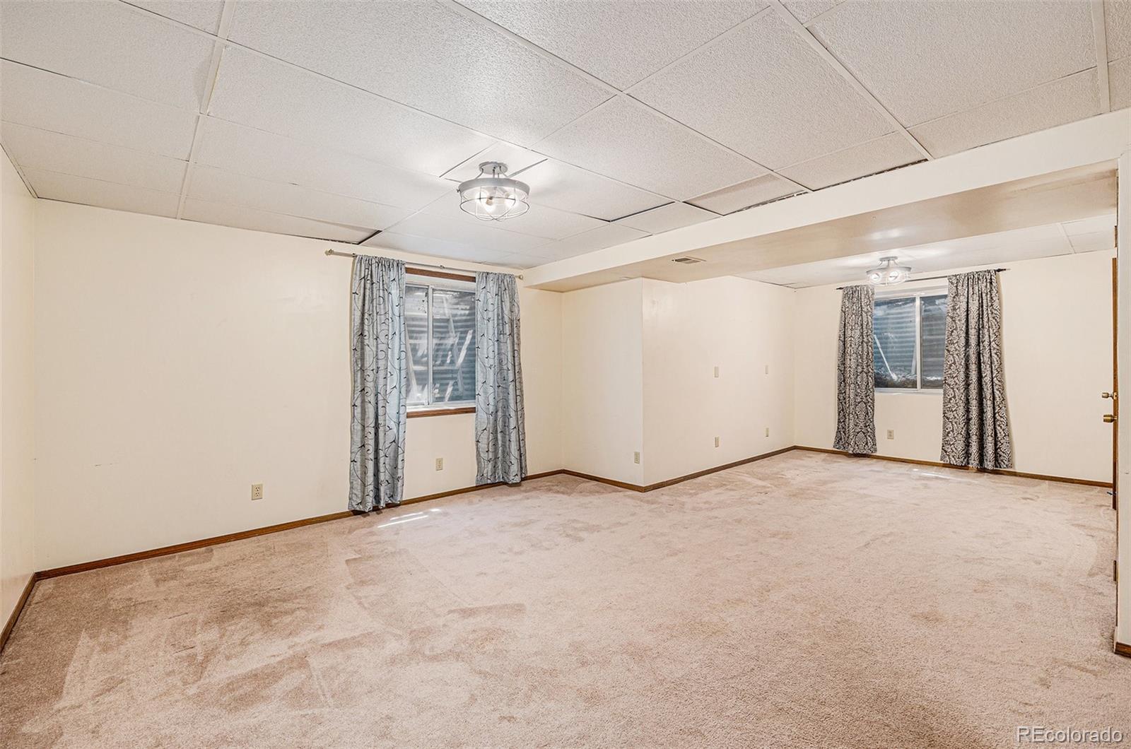 MLS Image #26 for 3664 s uravan street,aurora, Colorado