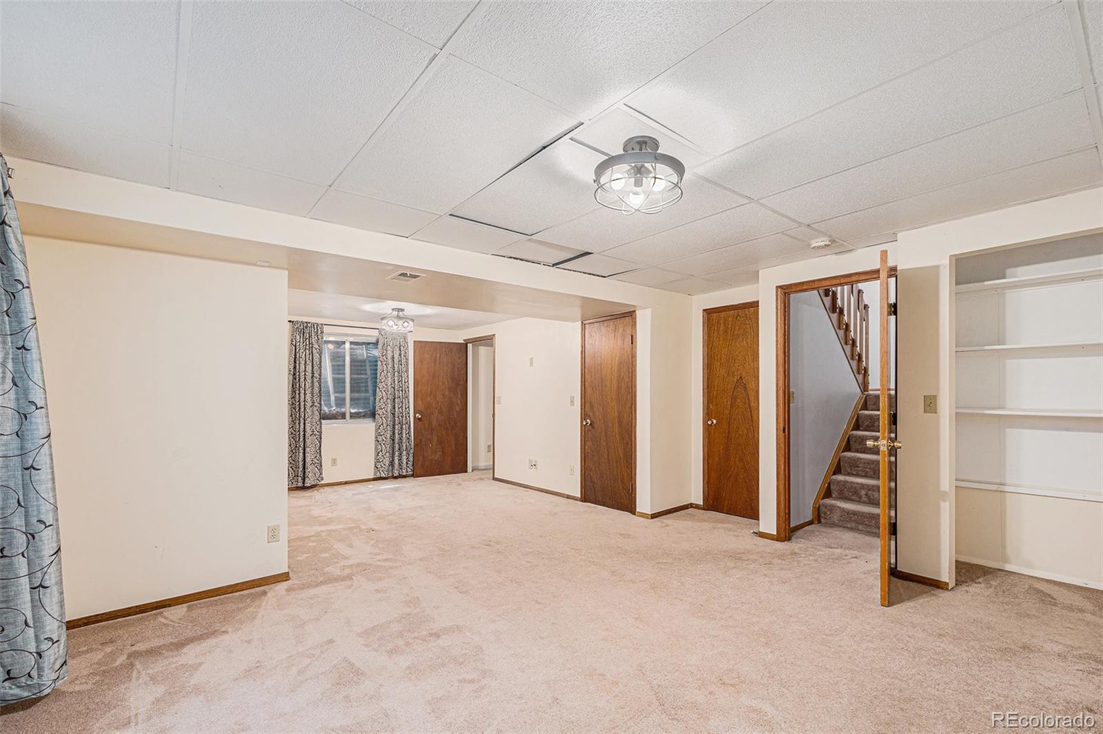 MLS Image #27 for 3664 s uravan street,aurora, Colorado