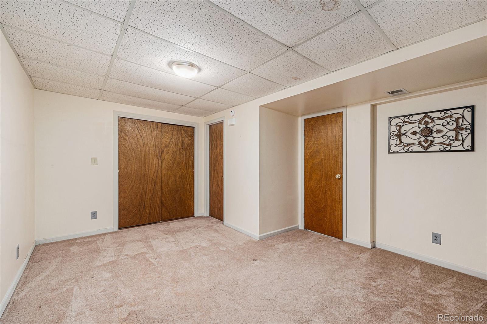 MLS Image #28 for 3664 s uravan street,aurora, Colorado