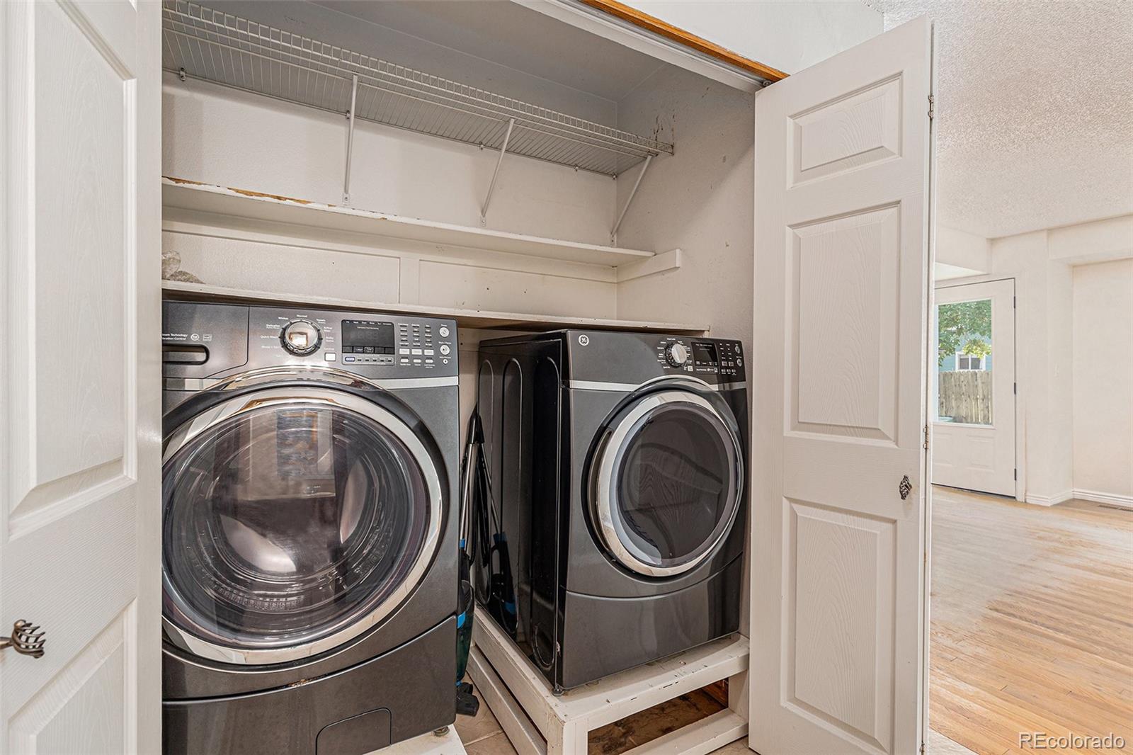 MLS Image #30 for 3664 s uravan street,aurora, Colorado