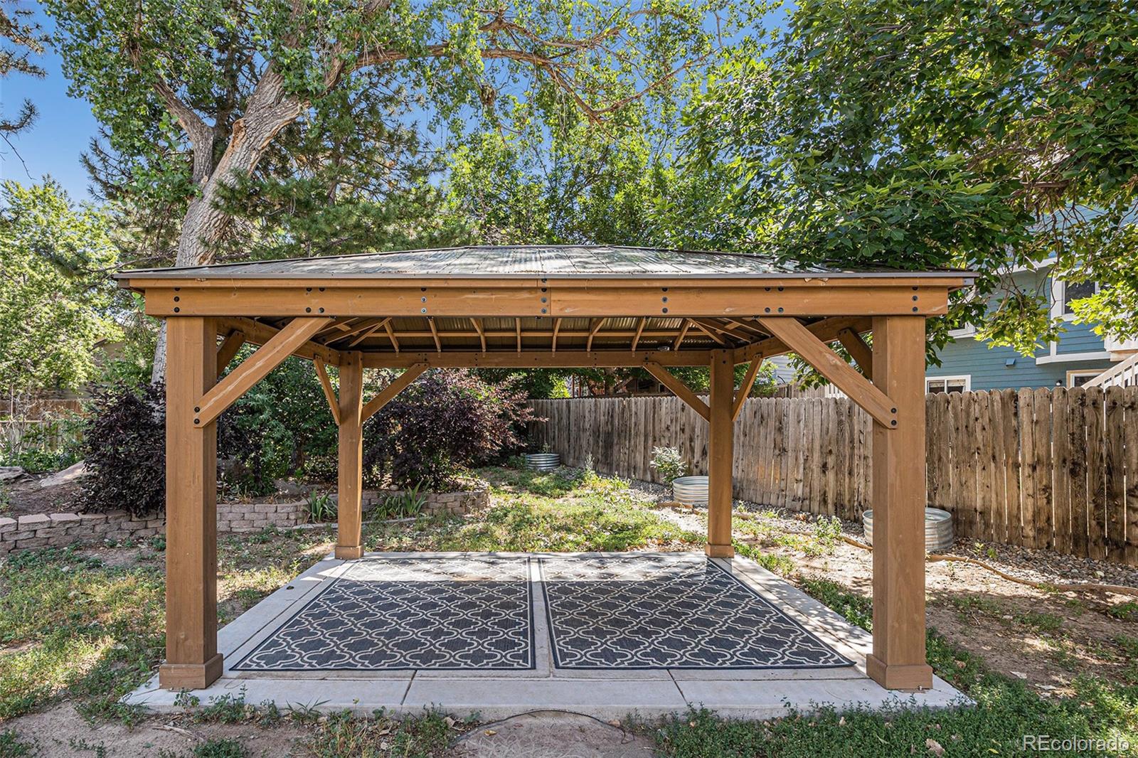 MLS Image #31 for 3664 s uravan street,aurora, Colorado