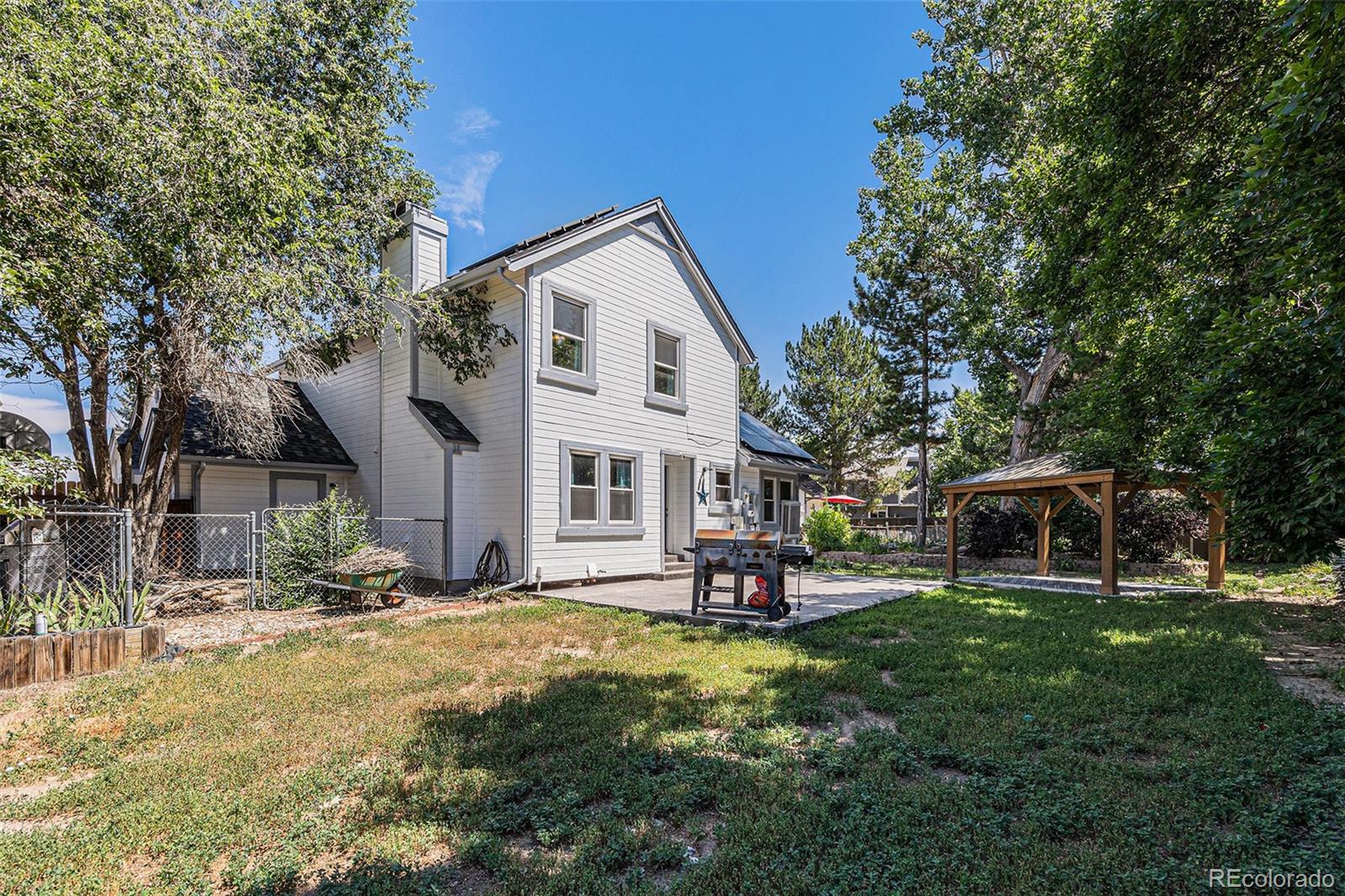 MLS Image #33 for 3664 s uravan street,aurora, Colorado