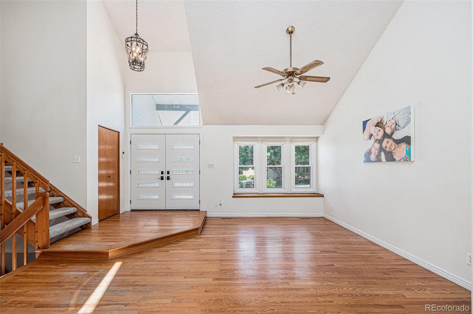 MLS Image #4 for 3664 s uravan street,aurora, Colorado