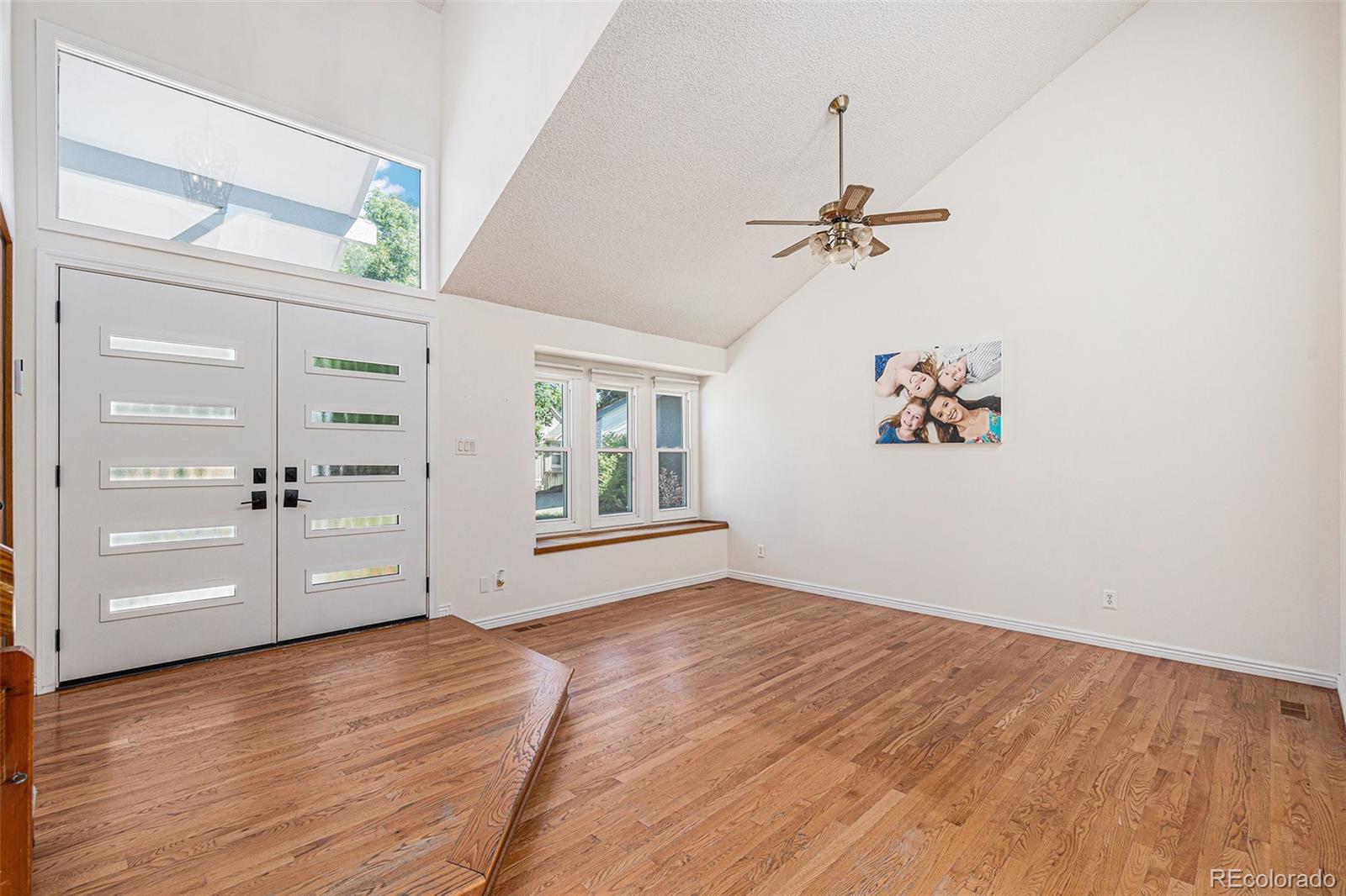 MLS Image #5 for 3664 s uravan street,aurora, Colorado