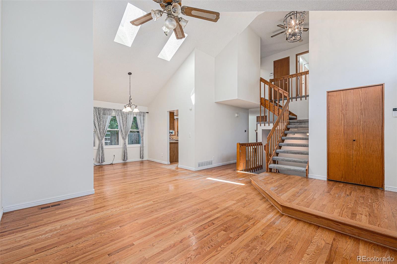 MLS Image #6 for 3664 s uravan street,aurora, Colorado