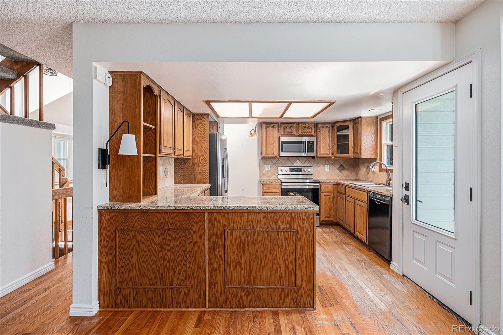 MLS Image #8 for 3664 s uravan street,aurora, Colorado