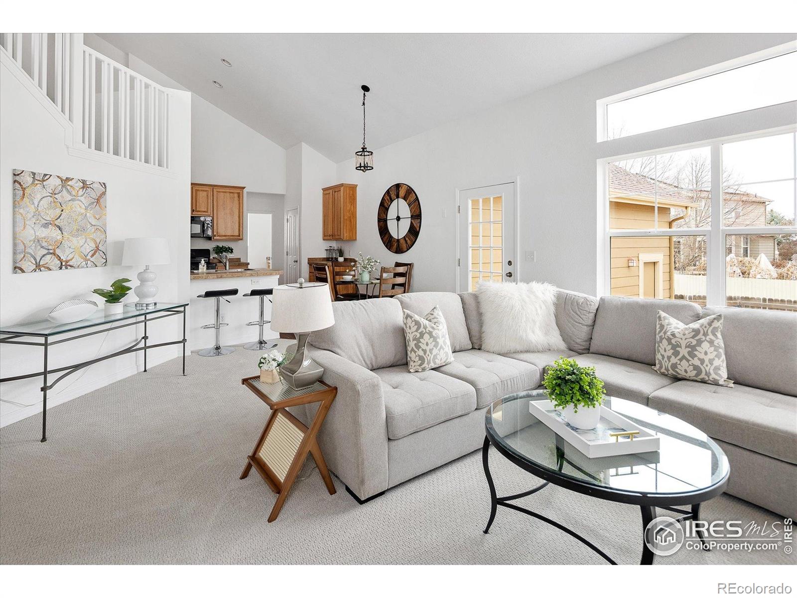 MLS Image #0 for 14214  waterside lane,broomfield, Colorado