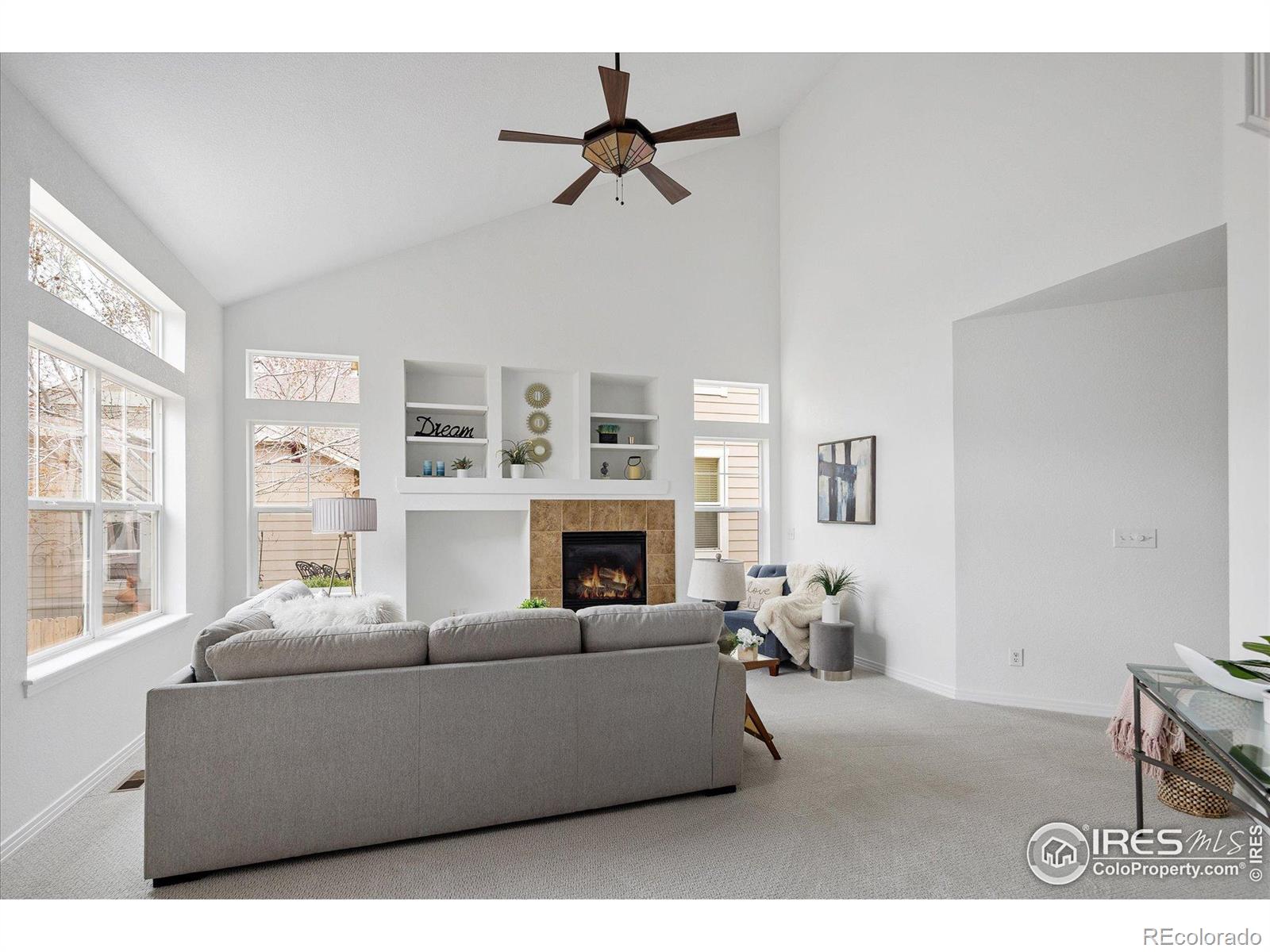 MLS Image #10 for 14214  waterside lane,broomfield, Colorado