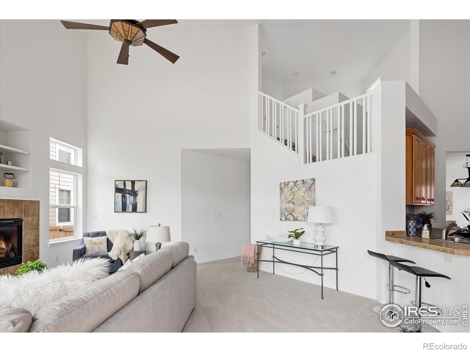 MLS Image #11 for 14214  waterside lane,broomfield, Colorado